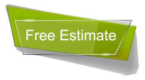 Free estimate- Eagle Kitchen Cabinets