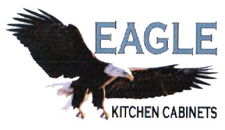 Eagle Kitchen Cabinets
